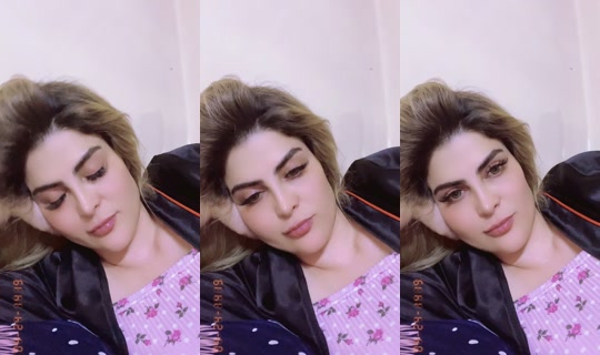 hevn262 6 Eki 2026 23:49 tarihinde kaydedildi