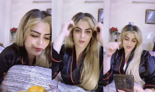 hevn262's Stream - Oct 21, 2026, 8:57 PM