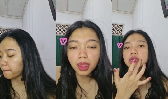 hey.sahara's Stream - Jul 18, 2026, 10:07 AM