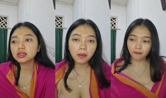 hey.sahara's Stream - Jul 18, 2026, 3:42 PM