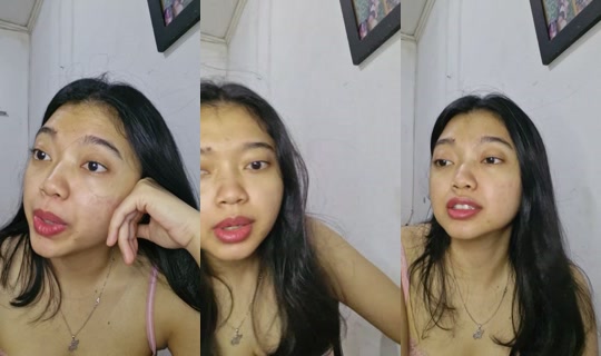 hey.sahara's Stream - Jul 19, 2026, 10:07 AM