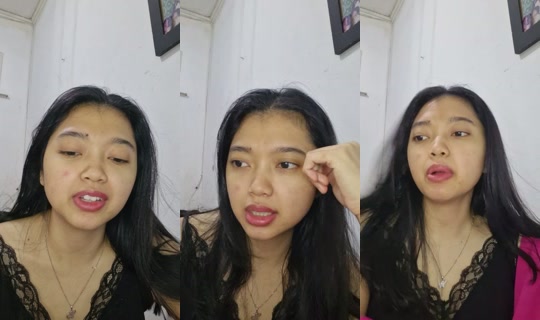 hey.sahara's Stream - Jul 24, 2026, 4:33 PM