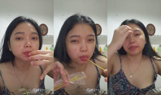 hey.sahara's Stream - Jul 26, 2026, 3:41 AM