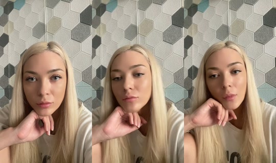 hey_yanaa's Stream - Jul 9, 2026, 8:52 AM