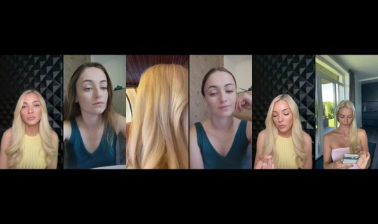 hey_yanaa's Stream - Jul 18, 2026, 9:06 AM