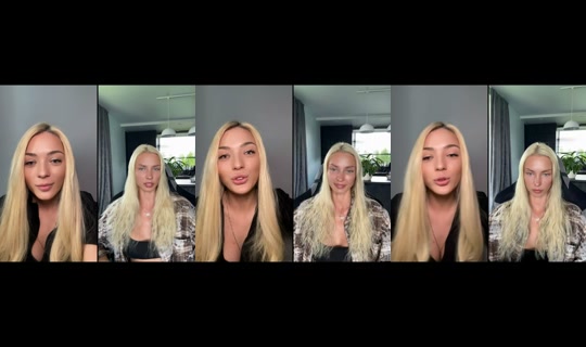 hey_yanaa's Stream - Jul 22, 2026, 11:24 AM