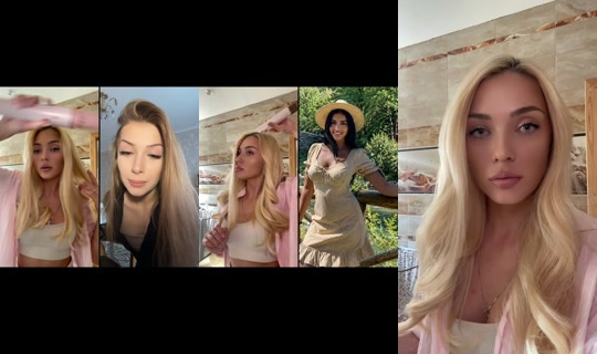 hey_yanaa's Stream - Jul 23, 2026, 10:57 AM