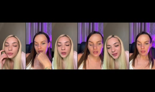 hey_yanaa's Stream - Jul 23, 2026, 8:11 PM