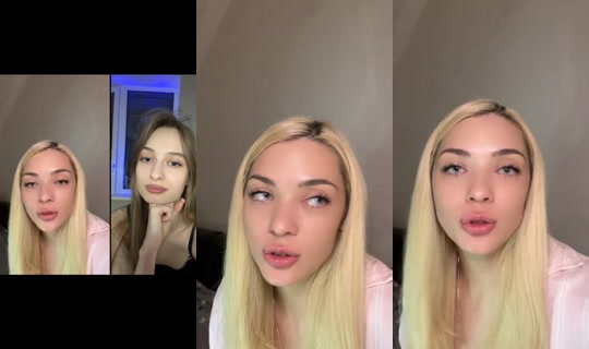 hey_yanaa's Stream - Jul 23, 2026, 8:54 PM