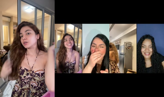 heya.blossom's Stream - Jul 19, 2026, 11:51 PM