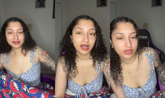 heyamanda222's Stream - Jul 24, 2026, 5:15 AM