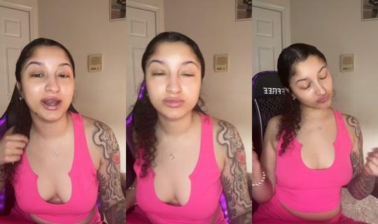heyamanda222's Stream - Jul 27, 2026, 7:48 PM