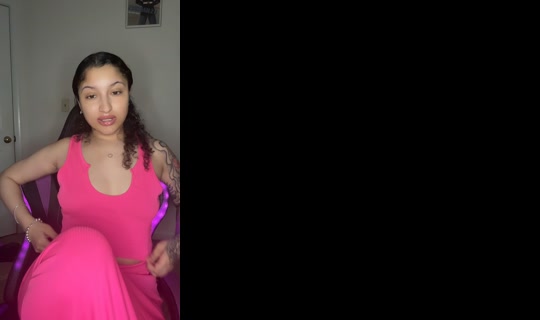 heyamanda222's Stream - Jul 28, 2026, 1:43 AM