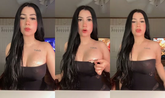 heybabyyy37's Stream - Jul 17, 2026, 1:11 AM