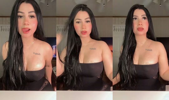 heybabyyy37's Stream - Jul 17, 2026, 1:31 AM