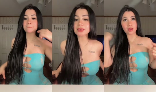 heybabyyy37's Stream - Jul 18, 2026, 2:31 AM