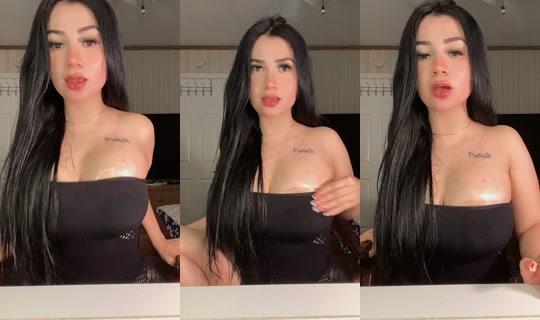 heybabyyy37's Stream - Jul 19, 2026, 12:13 AM