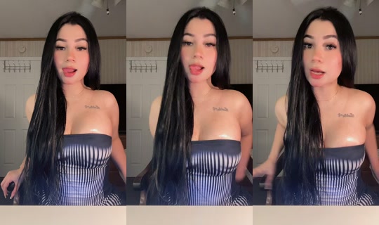 Stream ni heybabyyy37 - Hul 28, 2026, 10:32 PM
