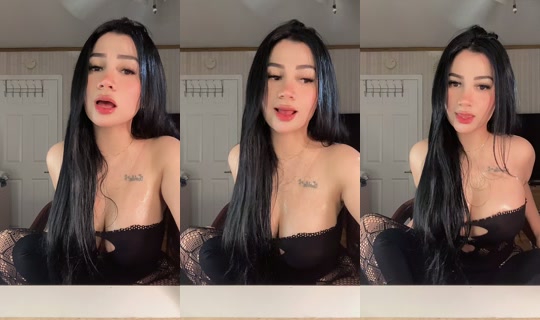 heybabyyy37's Stream - Aug 6, 2026, 10:14 PM