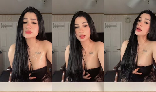 heybabyyy37's Stream - Aug 6, 2026, 10:59 PM