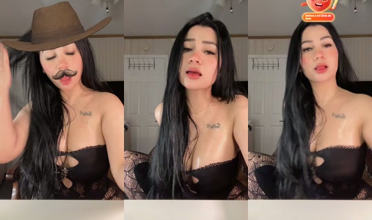 heybabyyy37's Stream - Aug 7, 2026, 1:59 AM