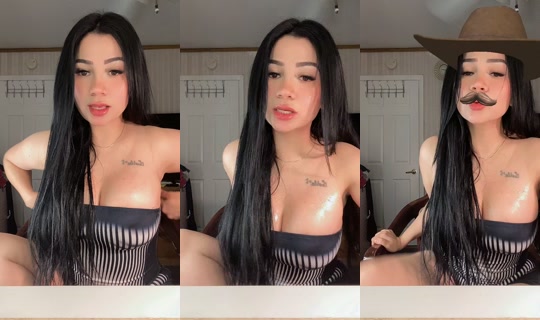heybabyyy37's Stream - Aug 8, 2026, 2:47 AM