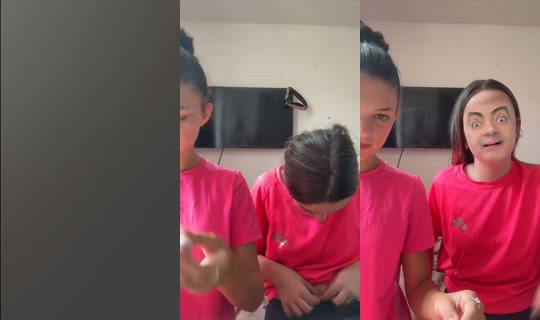 heybaddielu4's Stream - Jul 25, 2026, 11:46 AM