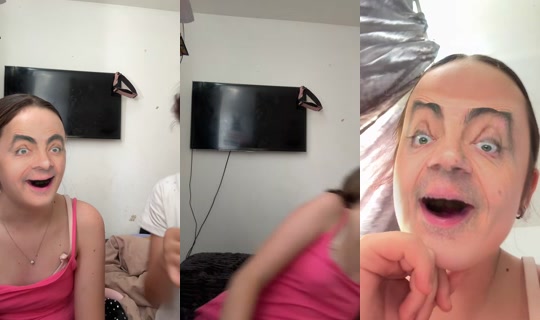 heybaddielu4's Stream - Jul 26, 2026, 11:01 AM