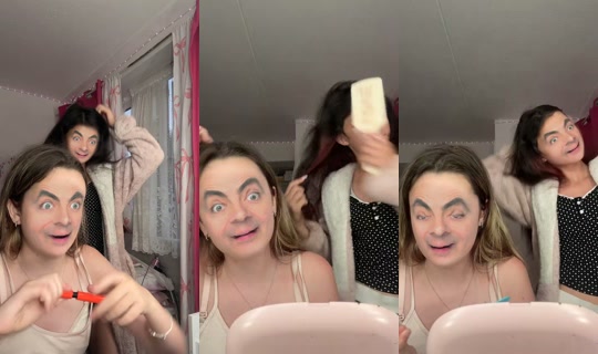 heybaddielu4's Stream - Jul 26, 2026, 8:10 PM