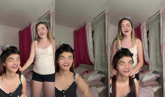 heybaddielu4's Stream - Jul 26, 2026, 9:06 PM