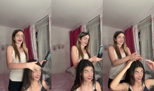 heybaddielu4's Stream - Jul 26, 2026, 9:21 PM