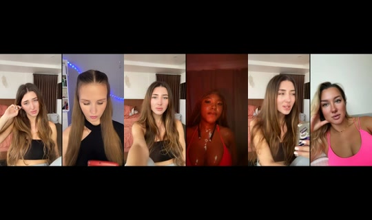 heybella743's Stream - Jul 22, 2026, 8:27 AM