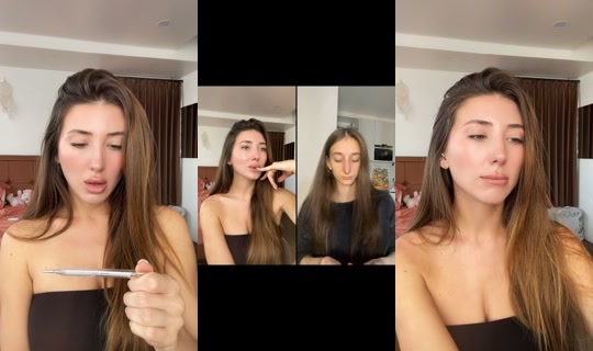 heybella743's Stream - Jul 24, 2026, 8:38 AM