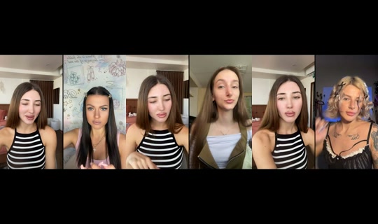 heybella743's Stream - Aug 5, 2026, 6:35 AM