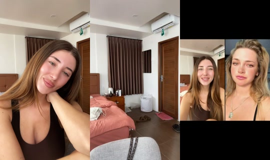 heybella743's Stream - Aug 6, 2026, 12:48 AM