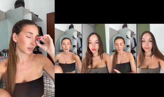 Stream von heybella743 – 25. Aug. 2026, 7:54