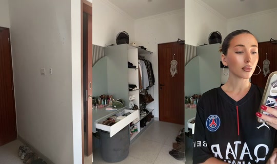 Stream von heybella743 – 25. Aug. 2026, 9:19