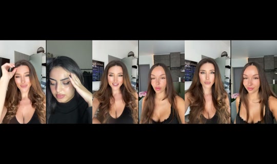 heybella743's Stream - Sep 20, 2026, 6:48 AM