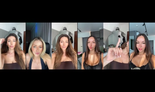 heybella743's Stream - Sep 21, 2026, 7:55 AM