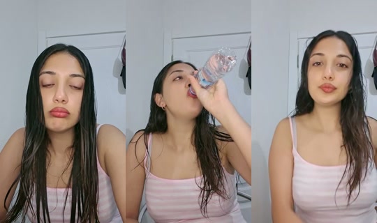 heybetoo.05's Stream - Jul 14, 2026, 5:34 PM