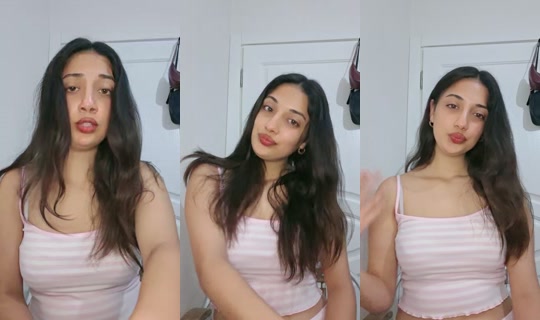 heybetoo.05's Stream - Jul 14, 2026, 6:13 PM