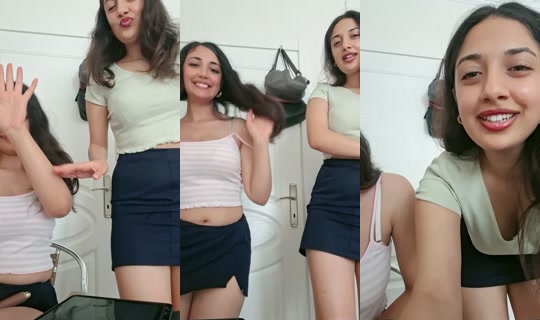 heybetoo.05's Stream - Jul 15, 2026, 2:40 PM