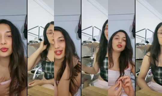 heybetoo.05's Stream - Jul 15, 2026, 6:46 PM
