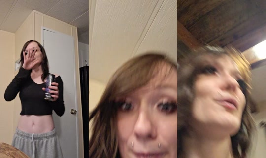 heybinkii's Stream - Oct 15, 2026, 3:52 AM