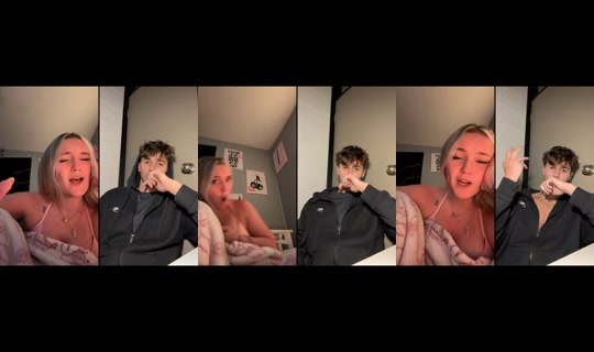 heyitselli1's Stream - Jul 24, 2026, 8:41 AM
