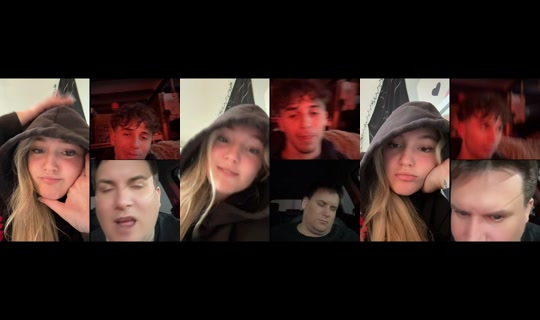 heyitselli1's Stream - Jul 27, 2026, 3:54 PM