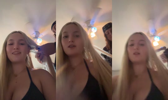 Stream ni heyitselli1 - Hul 28, 2026, 10:04 PM