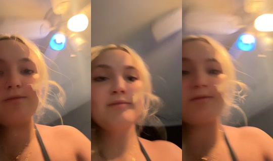 heyitselli1's Stream - Jul 28, 2026, 10:24 PM