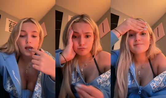 heyitselli1's Stream - Jul 29, 2026, 11:39 PM