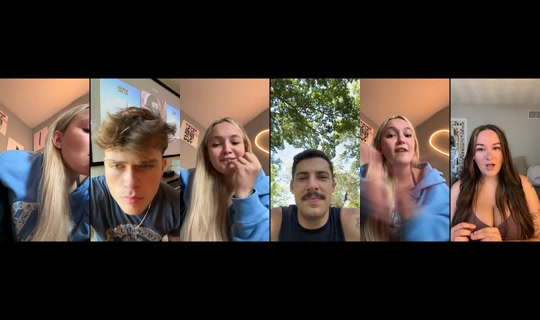 heyitselli1's Stream - Jul 30, 2026, 7:32 PM